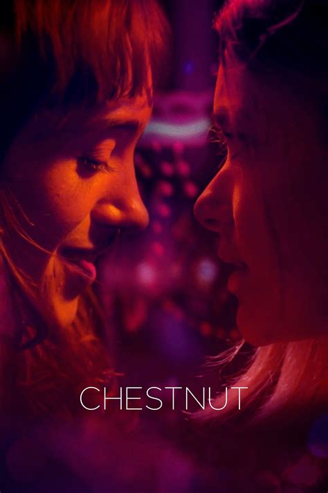 chestnut 123movies|Chestnut (Movie, 2023) .